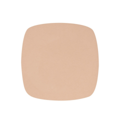 Пудра компактная для лица L'Oreal Paris Alliance Perfect т.D3 9 г