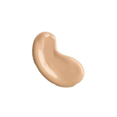 Тональная основа Artdeco Light Luminous Foundation т.14 Beige sand 25 мл