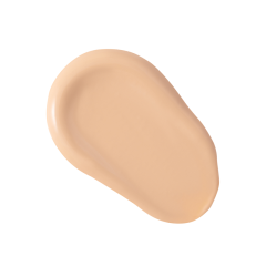 Тональная основа ухаживающая Influence Beauty Adaptogen Skin Caring Foundation т.02 Светлый 25 мл