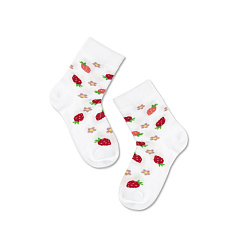 Носки детские Брестские Kids 3081 р.11-12 1 пара