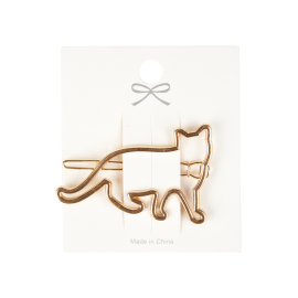 Для Волос 22730 1 шт