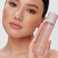 Спрей для фиксации макияжа SHIK Studio Flawless Makeup Fix Spray 100 мл