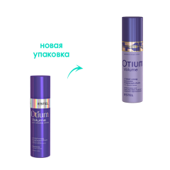 Спрей-уход для объема волос Estel Professional Otium Volume 200 мл