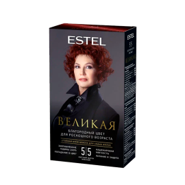 Великая 150 мл