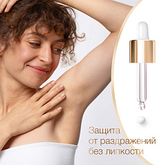 Антиперспирант-стик Дав Невидимый 40 мл