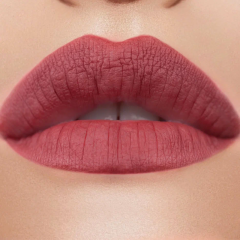 Карандаш контурный для губ Belor Design Party т27 Лиловый 1,4 г