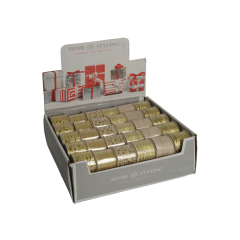 Лента упаковочная Home Collection Для Декорациии 1 шт