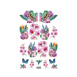 Слайдер-дизайн 1 шт