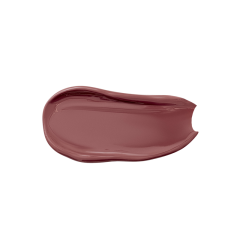 Помада-бальзам для губ глянцевая Vivienne Sabo La La Laque т.05 Карамельный 2,5 г