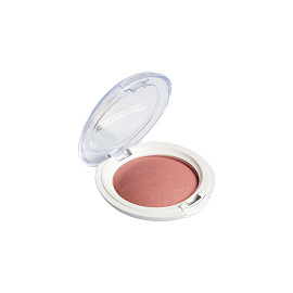 Pearl Blush Powder 7.5 г