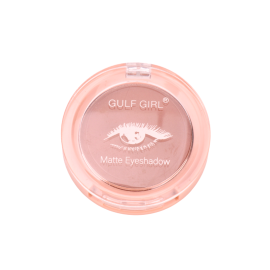 Matte Eyeshadow 10 г