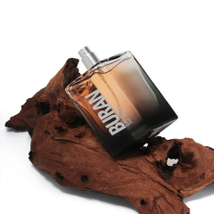 Мужская туалетная вода Parli Parfum Buran. Galactic 100 мл