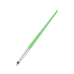 Кисть карандаш для глаз Eigshow Точность в Деталях E873G 1 шт