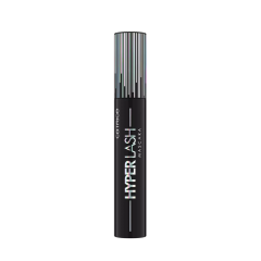 Тушь для ресниц объём и длина Catrice Hyper Lash Mascara т.010 Electric Black 11 мл