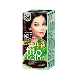 FitoColor 115 мл