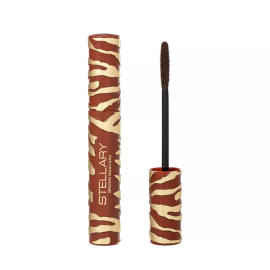 Wild Brown Mascara 9 мл