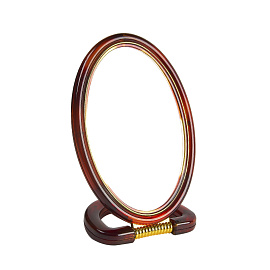 1202-1 (КИС) 1 шт