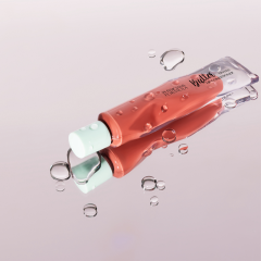 Бальзам для губ Physicians Formula Butter Lip Tinted Conditioner т.Розовый рай 7,9 мл