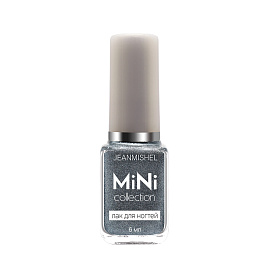MiNi Сollection 6 мл
