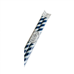 Бумага упаковочная Home Collection PLM33144 70*100 см 2 шт