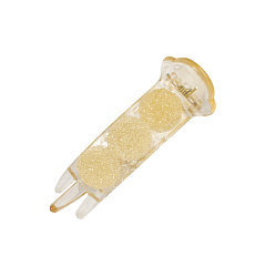 Заколка для волос Shineberry ES2930-259 1 шт