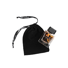 Женская парфюмерная вода Boulevard Paris Jardin du Palais Royal 100 мл