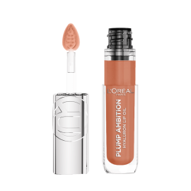 Plump Ambition 5 мл