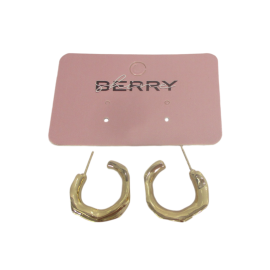 LD21124-25 1 пара