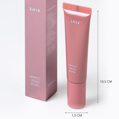Румяна кремовые SHIK Perfect Liquid Blush т.04 10 г