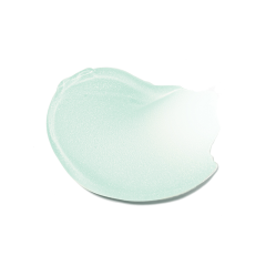 Бальзам для губ Divage Lip Rehab Balm т.Сладкая Мята 12 мл