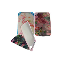 Зеркало Iron Style 825 1 шт