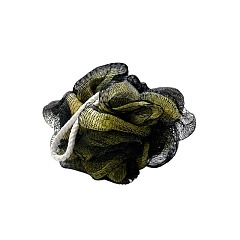 Мочалка банная Gloss Home ULTRA М-707 1 шт