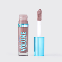 Плампер для губ Vivienne Sabo Le Grande Volume Extra Plumping т.01 Нюдовый 3 мл