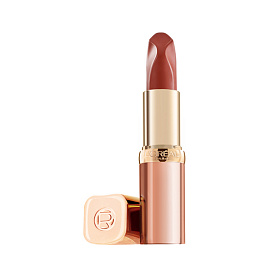 Color Riche Nude Intense 4.5 г