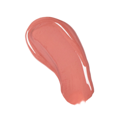 Тинт для губ Makeup Revolution Pout Tint т. Nude Dreams 3 мл