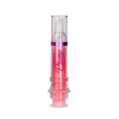 Блеск для губ Handaiyan Plump Lip Booster т.05 5 мл