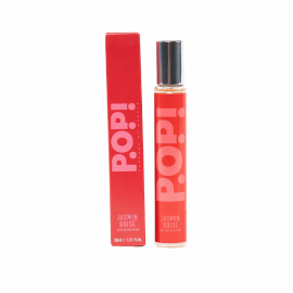 POP! Jasmin Boise 30 мл