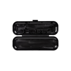 Футляр Accessories Для Электрической Зубной Щетки 1 шт