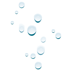 Увлажняющий спрей мист для лица с центеллой и гиалуроновой кислотой SKIN1004 Madagascar Centella Hyalu-Cica Cloudy Mist 120 мл