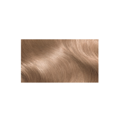 Стойкая краска-уход для волос L'Oreal Paris Casting Creme Gloss т.810 Перламутровый русый 180 мл