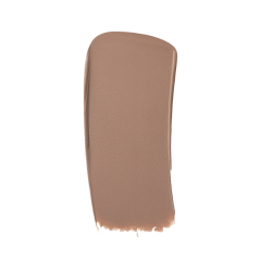 Контуринг кремовый для лица Stellary Сreamy Сontouring Soft Lines т.01 2,7 г