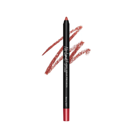 No Limit! Long-Wear Precision 1.2 г