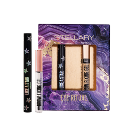 Eye Ritual 9 мл+8 мл