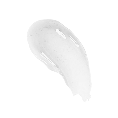 Масло для губ SHU Idealista т.400 Прозрачный 2,5 мл