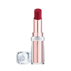 Бальзам для губ L'Oreal Paris Paradise Glow т.353 Mulberry Ecstatic 7,5 г