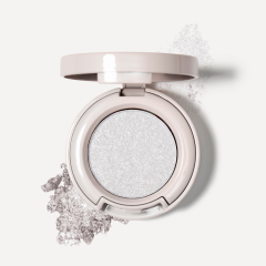 Тени-спарклы для век SHIK Studio Single Eyeshadow т.Gliese 15 г
