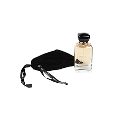 Женская парфюмерная вода Boulevard Paris Montmartre 100 мл