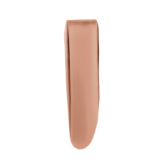 Тональный крем для лица L'Oreal Paris Accord Parfait т.N3 Золотисто-бежевый 30 мл