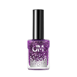 Блестки для Декора 12 мл