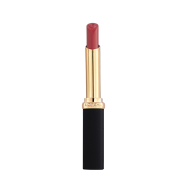 Color Riche Intense Volume Matte 1.8 г